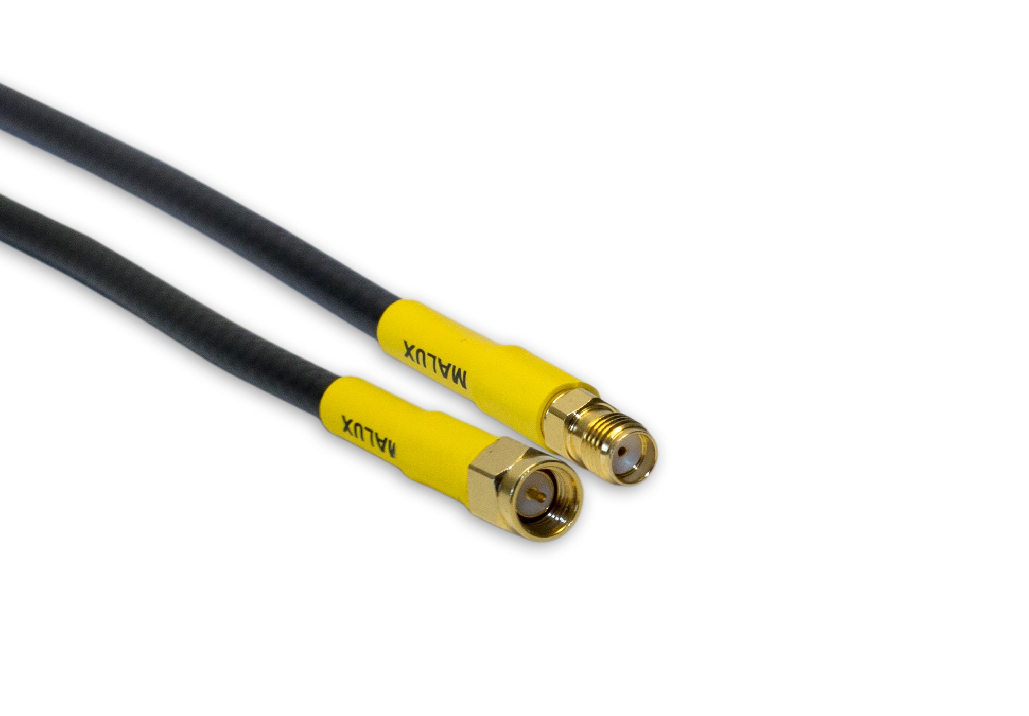 DaCar Aerial cable SMA/m - SMA/f | Malux